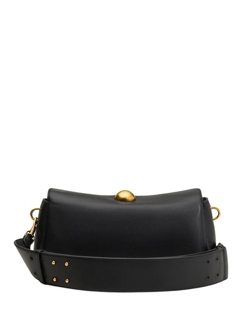 Borsa Carrousel AMI PARIS | ULL027AL0103001